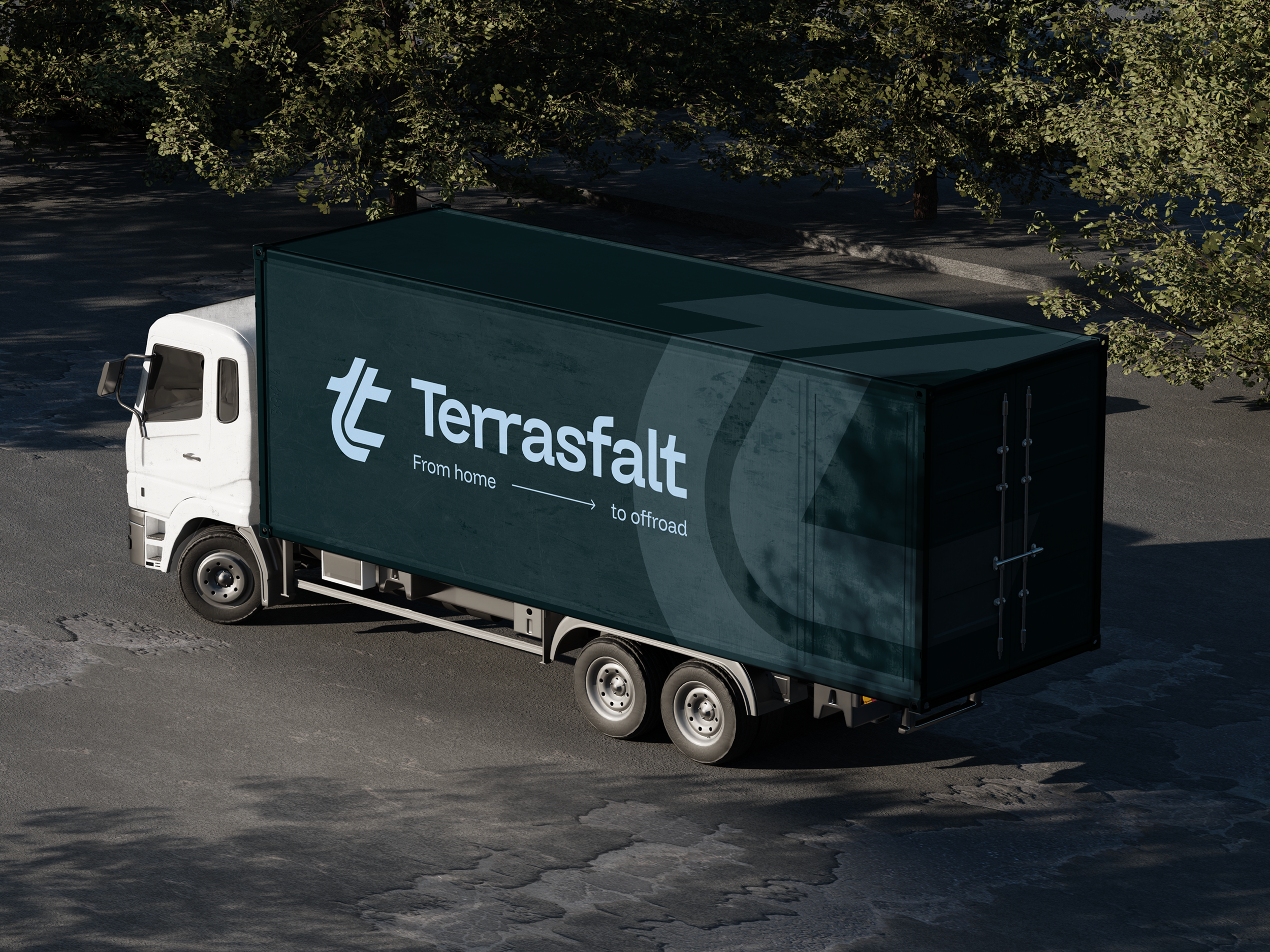 BOX-TRUCK-MOCKUP 1.png