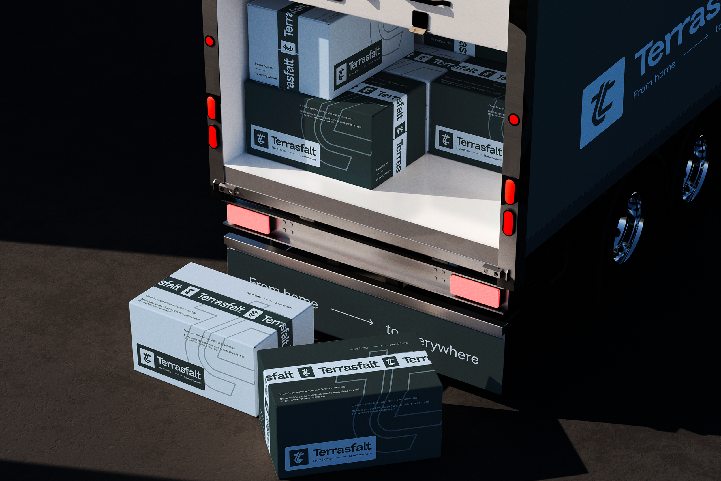 RAHARDICREATIVE_CONTAINER_MOCKUP_V1 1.png