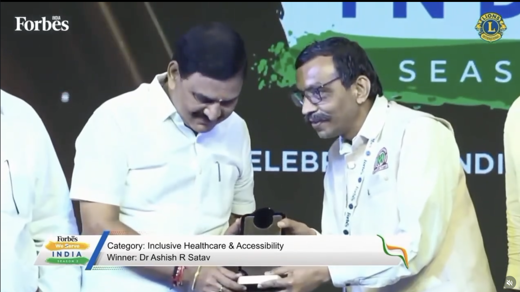 Screenshot 2026-01-02 at 17.47.27.png