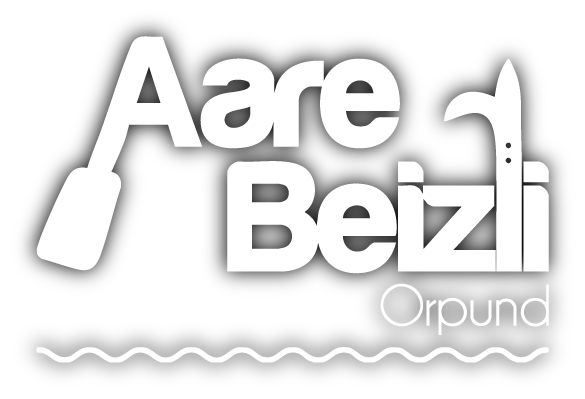 Aare Beizli Orpund
