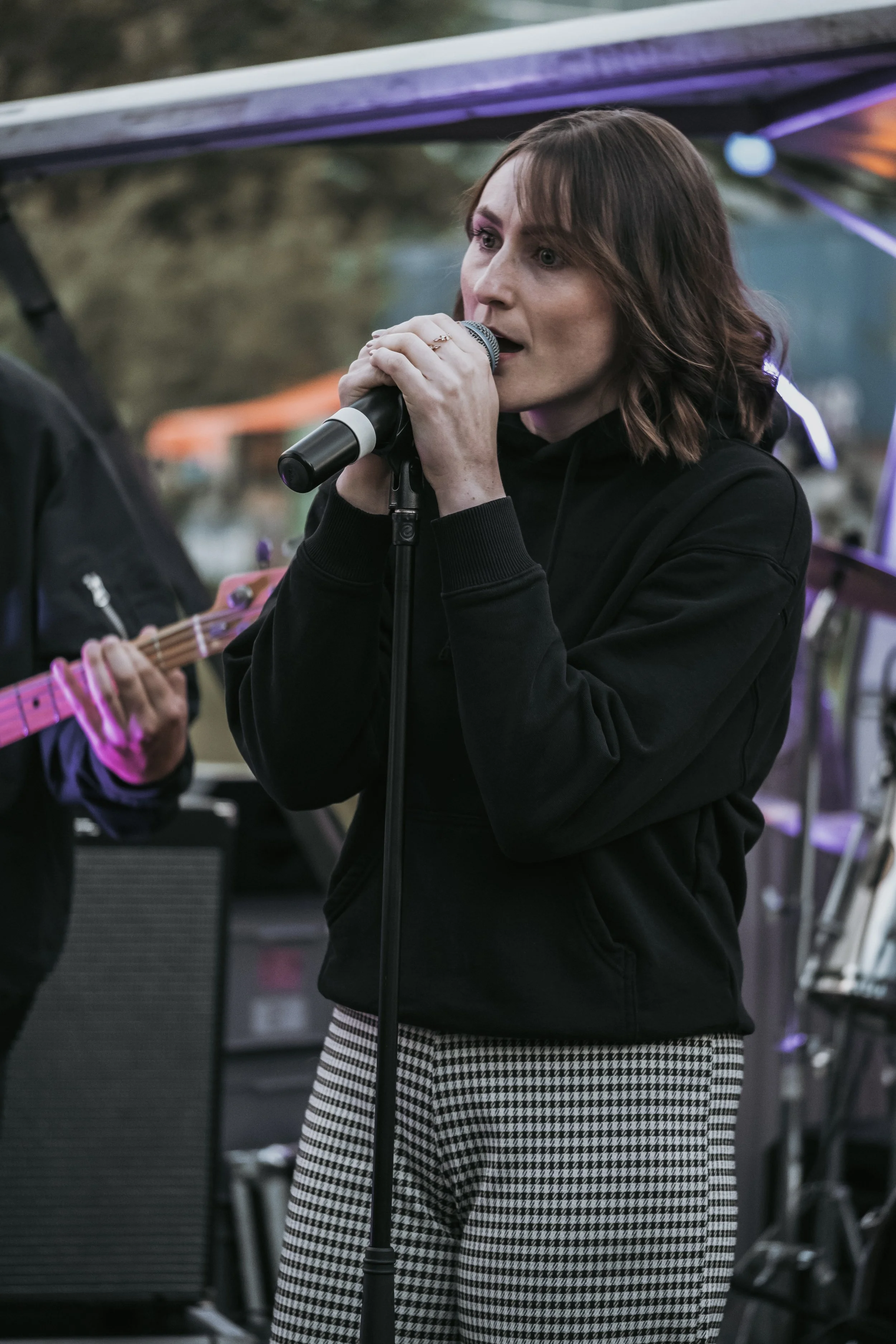 DSCF1255.JPG