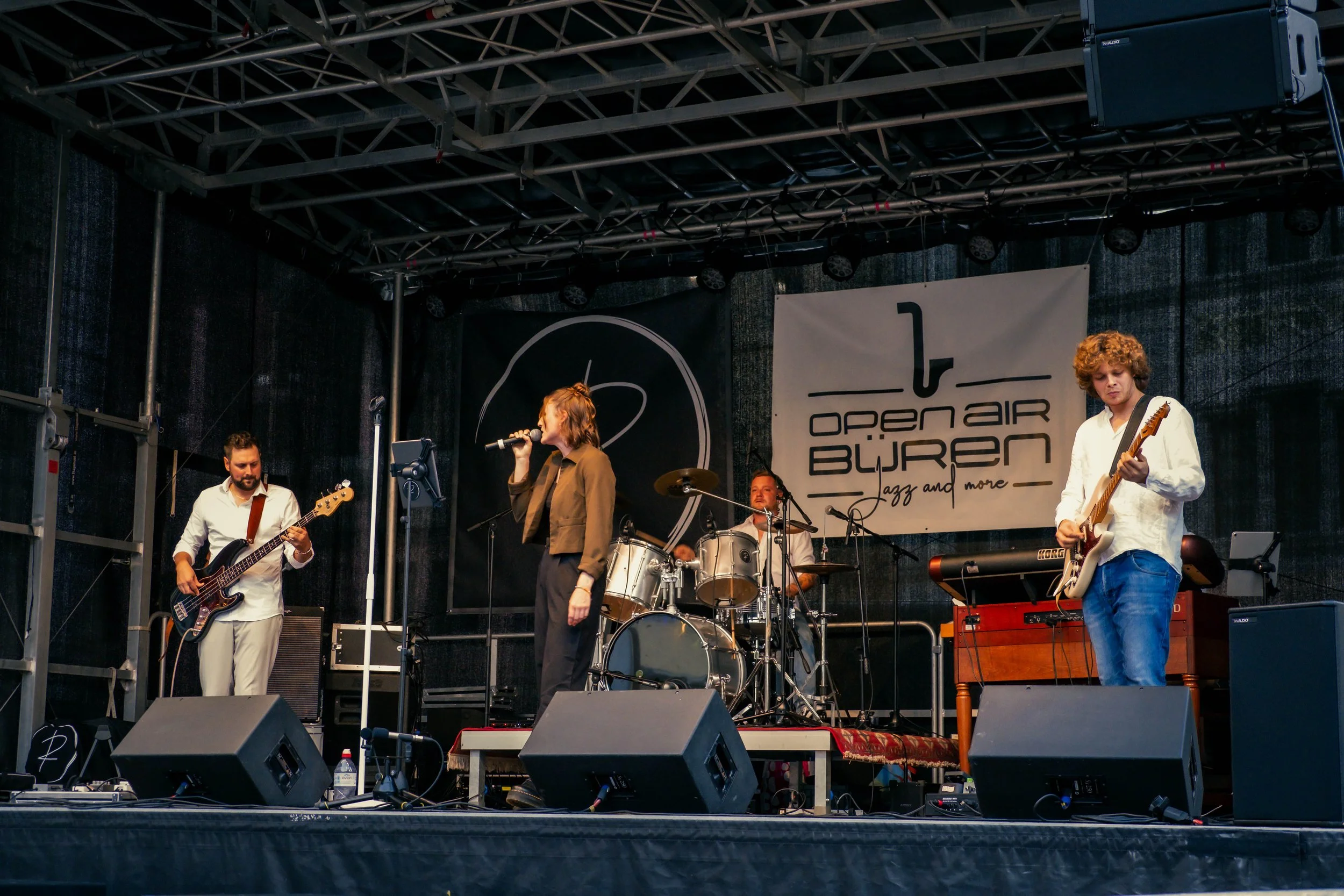 DSCF2053.jpg