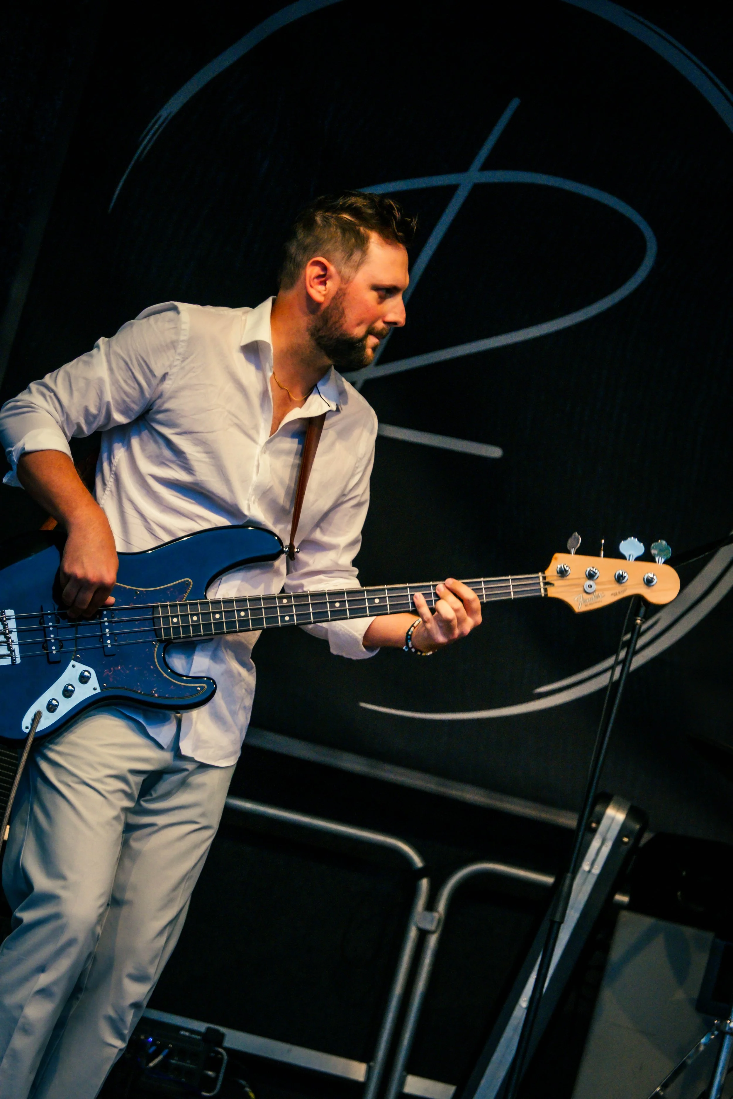 DSCF2118.jpg