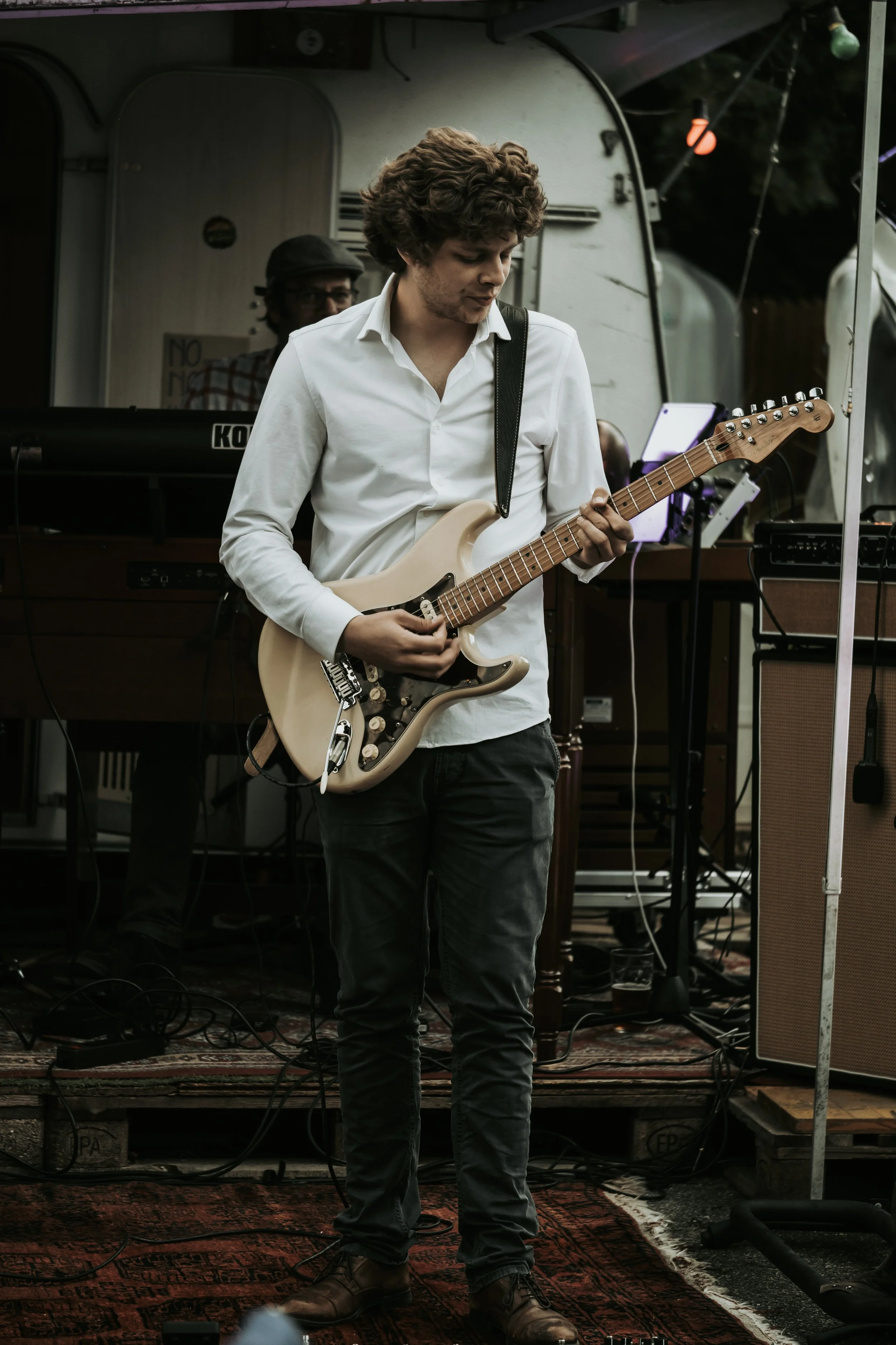 DSCF1217.JPG
