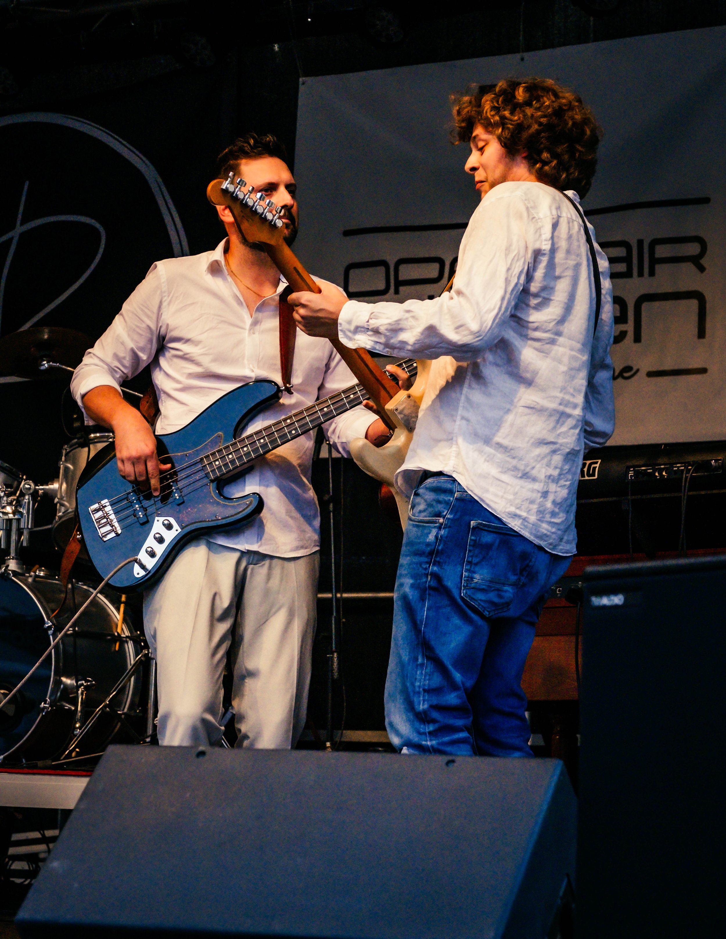 DSCF2061.jpg