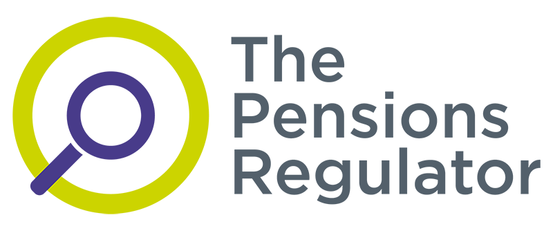 Director of Pensions Reform