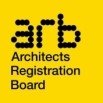 Independent Members – Finance, Risk and Audit Committee