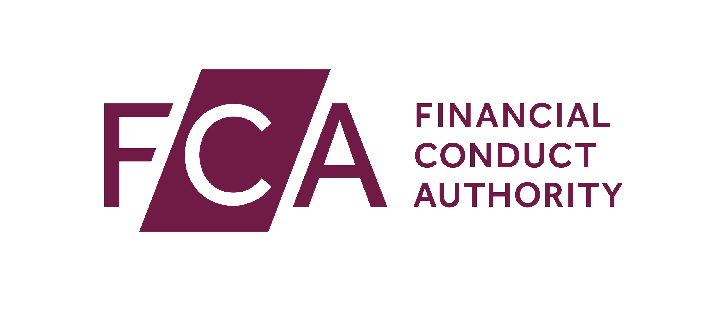 Panel Members for Regulatory Decisions Committee (RDC)