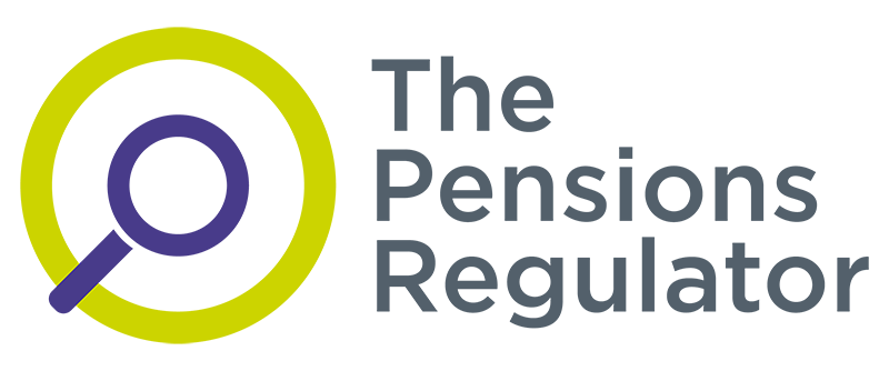 Director of Evidence and External Risk