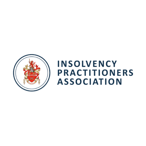 Head of Regulation Governance