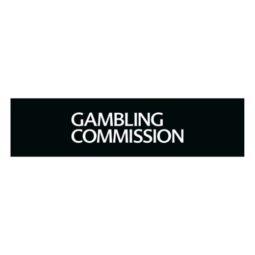 Associate Commercial Lead