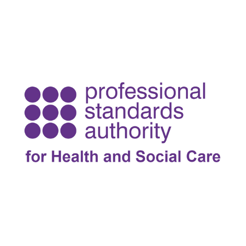 Accreditation Officer