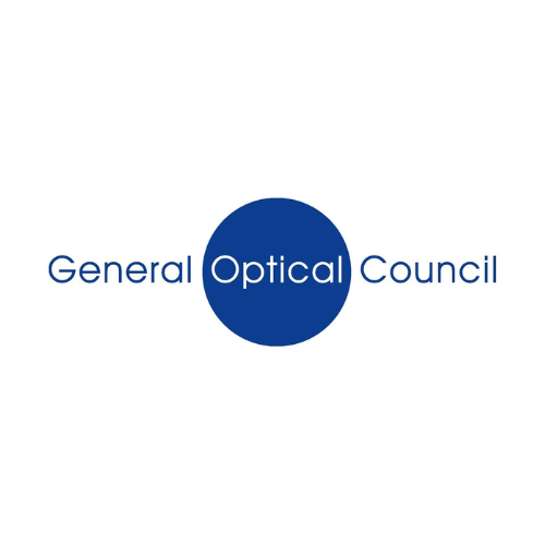 GOC recruitment for Clinical Advisers