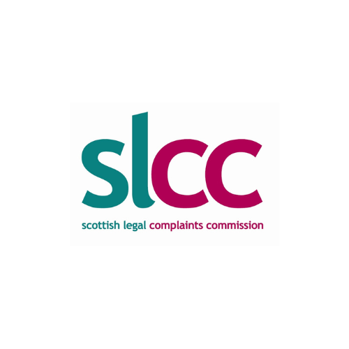 Policy and Engagement Officer
