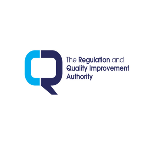 Director of Adult Care Services