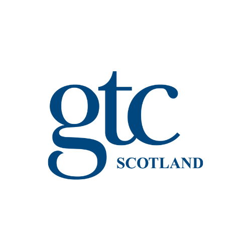 Regulatory Investigations Officer