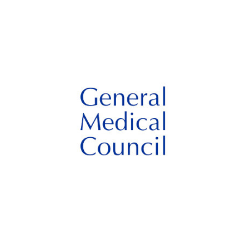 Non-Registrant Affiliate Member of Council