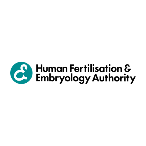 Member - Human Fertilisation and Embryology Authority (2 vacancies)