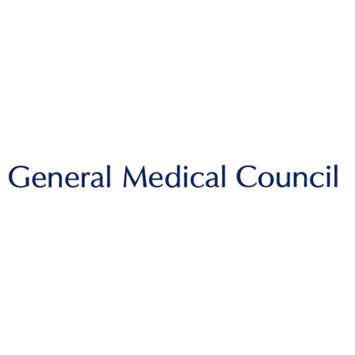 In-House Solicitor (4+ Years PQE)