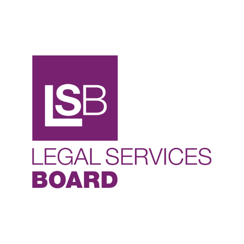 Communications and Engagement Manager