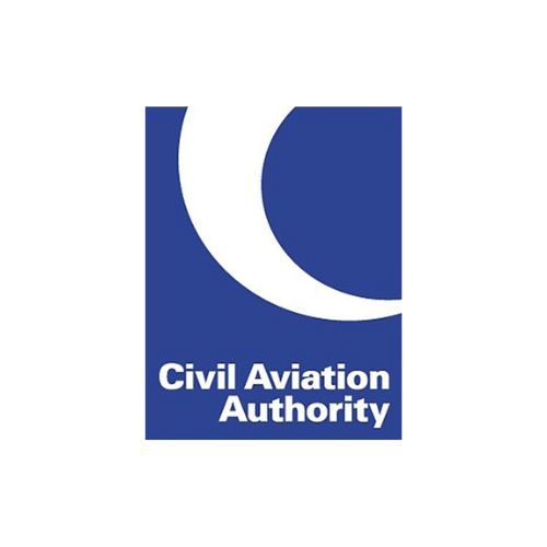 Head of Airline Finance and Licensing