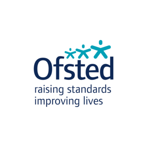 Principal Officer, Multi Academy Trust Inspection