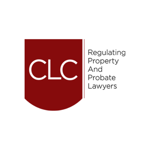 	Education and Authorisations Manager