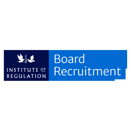 Board Members - Volunteer Roles