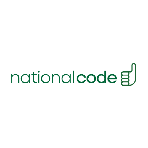 	Deputy Chair of Audit Panel (Two roles)