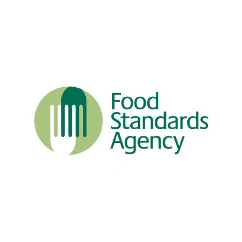 Senior Official Controls Auditor