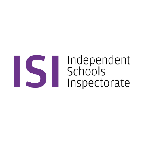 Legal, Regulatory and Complaints Officer