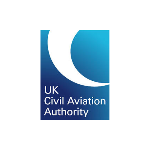 Legal Adviser - Drafting Lawyer