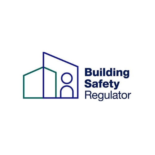 	Principal Regulatory Coach