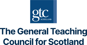 Regulatory Investigations Officer