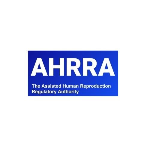 Director of Assisted Human Reproduction (AHR) Licensing and Compliance