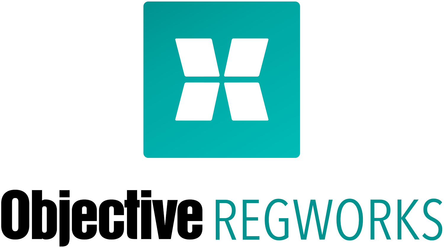 Sponsors — Institute of Regulation