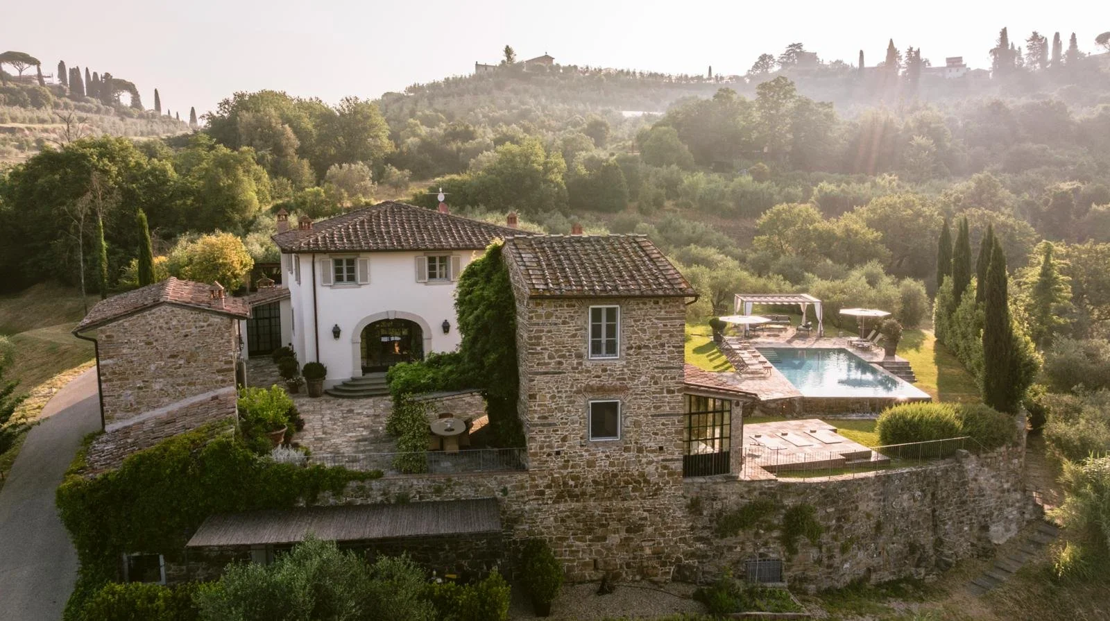 WhatsApp Image 2026-02-12 at 12.53.49.jpeg