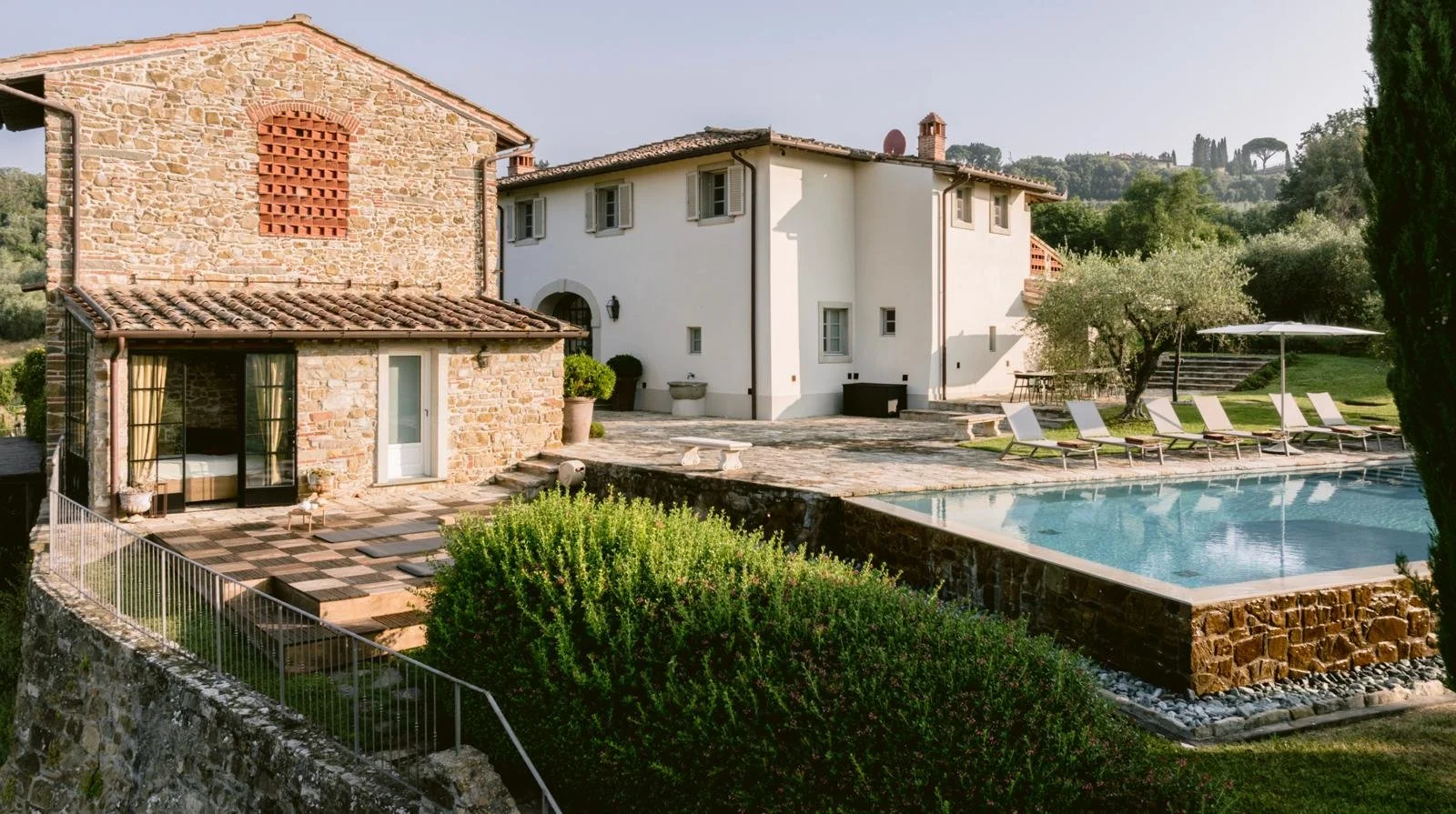 WhatsApp Image 2026-02-12 at 12.53.48 (3).jpeg