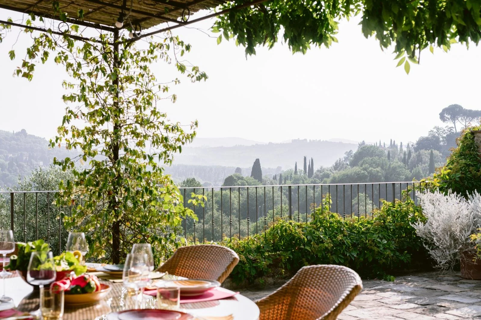 WhatsApp Image 2026-02-12 at 12.53.46.jpeg