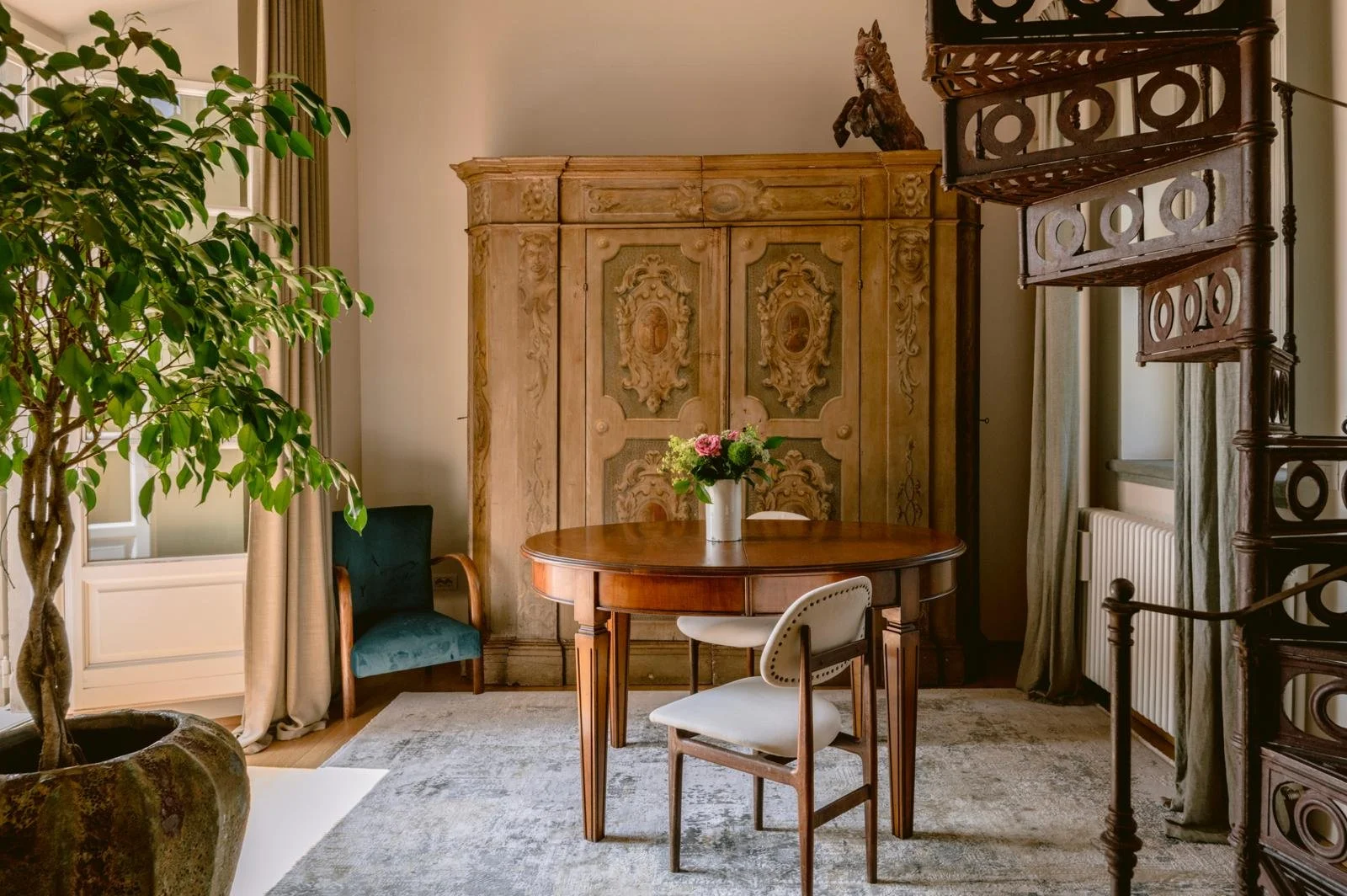 WhatsApp Image 2026-02-12 at 12.53.47.jpeg