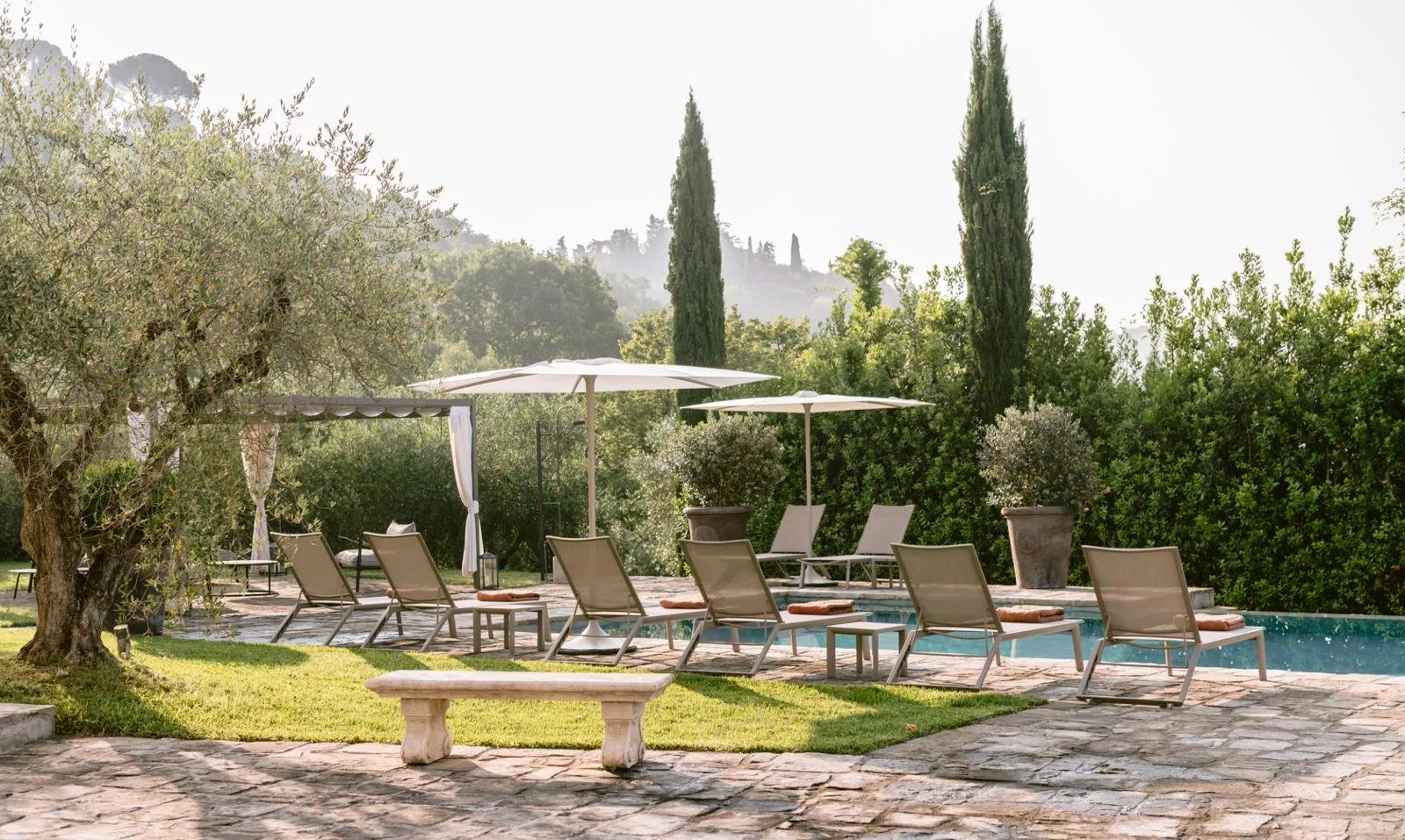 WhatsApp Image 2026-02-12 at 12.53.48 (2).jpeg