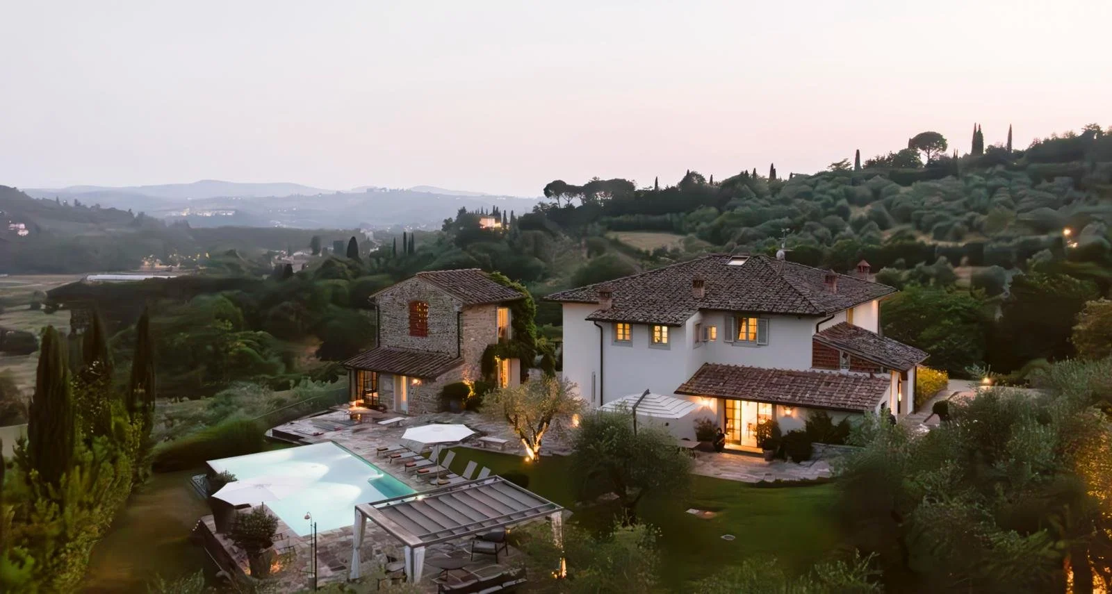 WhatsApp Image 2026-02-12 at 12.53.44.jpeg