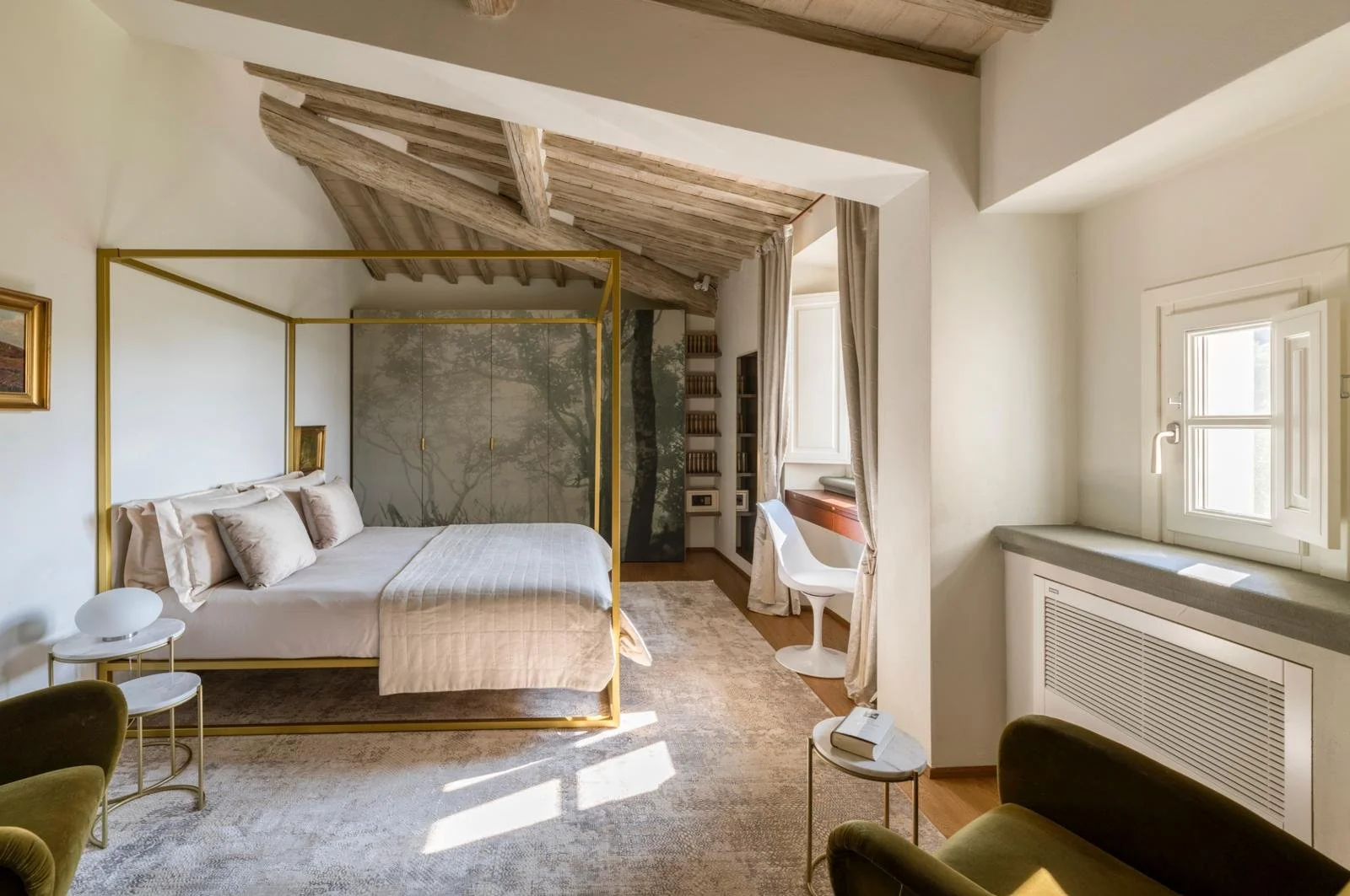 WhatsApp Image 2026-02-12 at 12.53.47 (2).jpeg