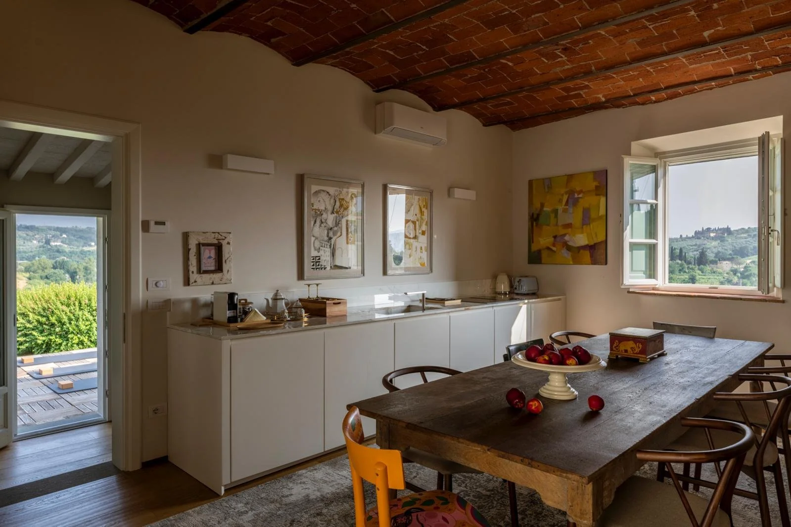 WhatsApp Image 2026-02-12 at 12.53.46 (3).jpeg