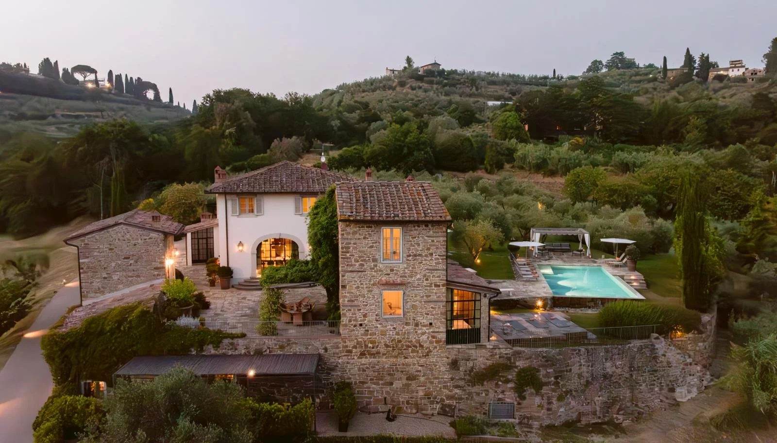 WhatsApp Image 2026-02-12 at 12.53.44 (1).jpeg