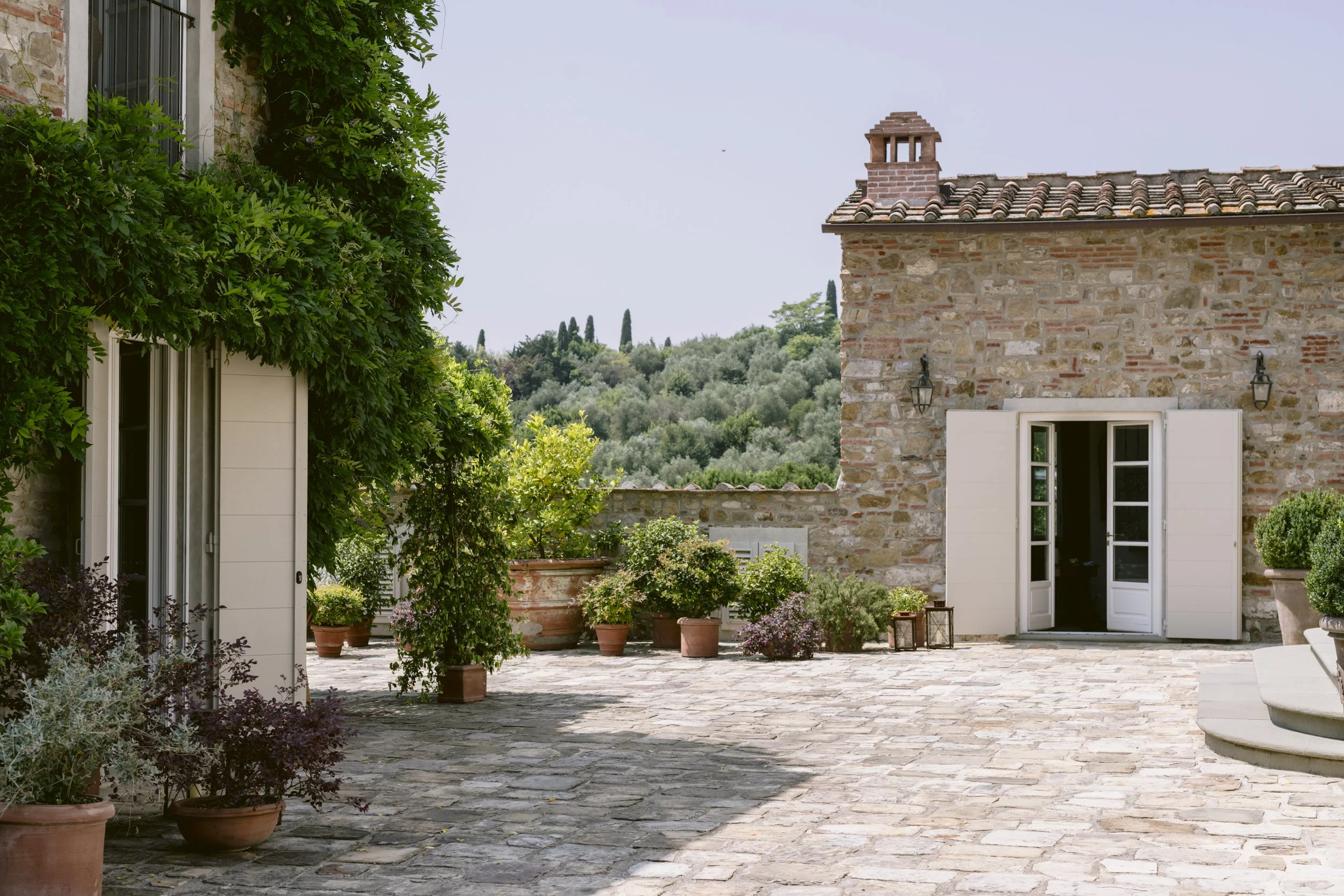 VillaArcetri_LOWRES-164.jpg