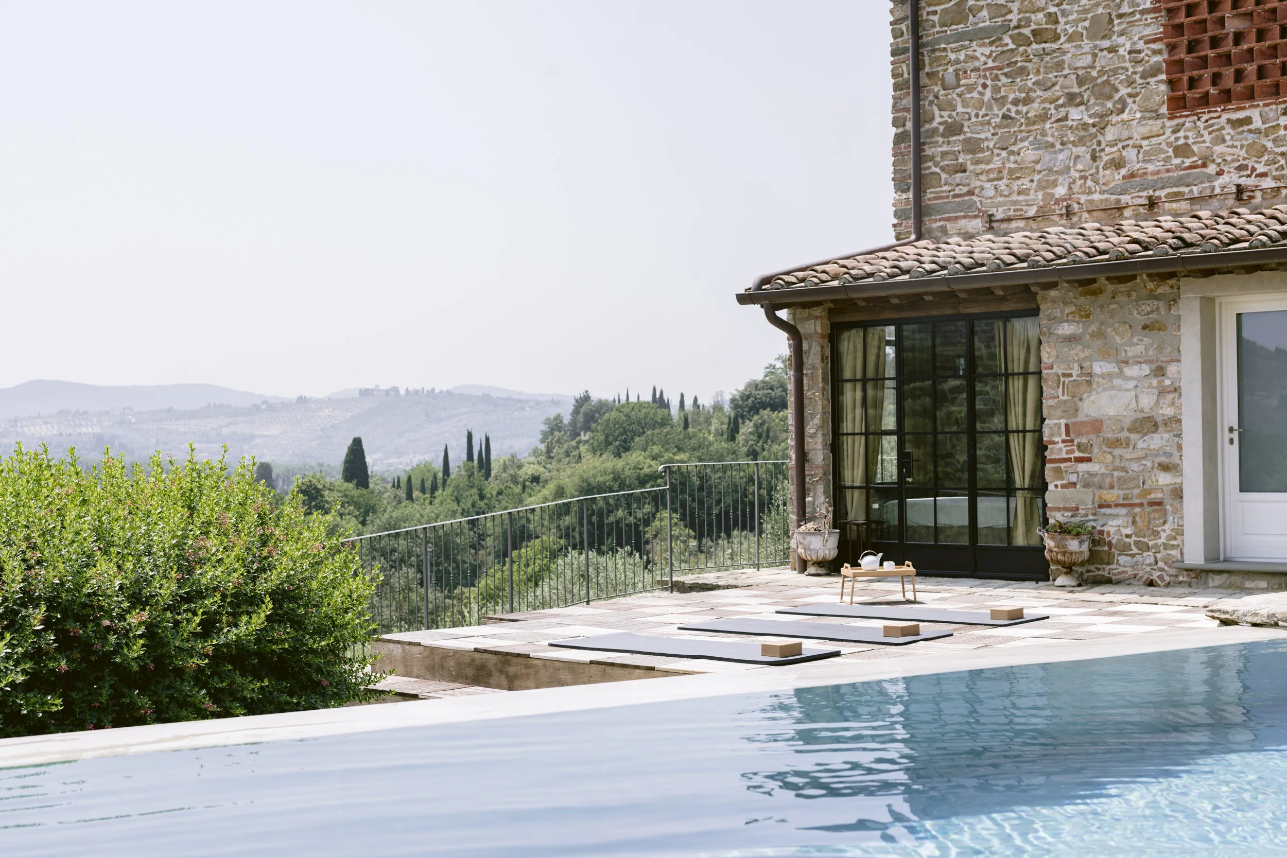 VillaArcetri_LOWRES-156.jpg