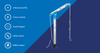Range of lightweight, aluminium davit lifting and safety systems — REID ...