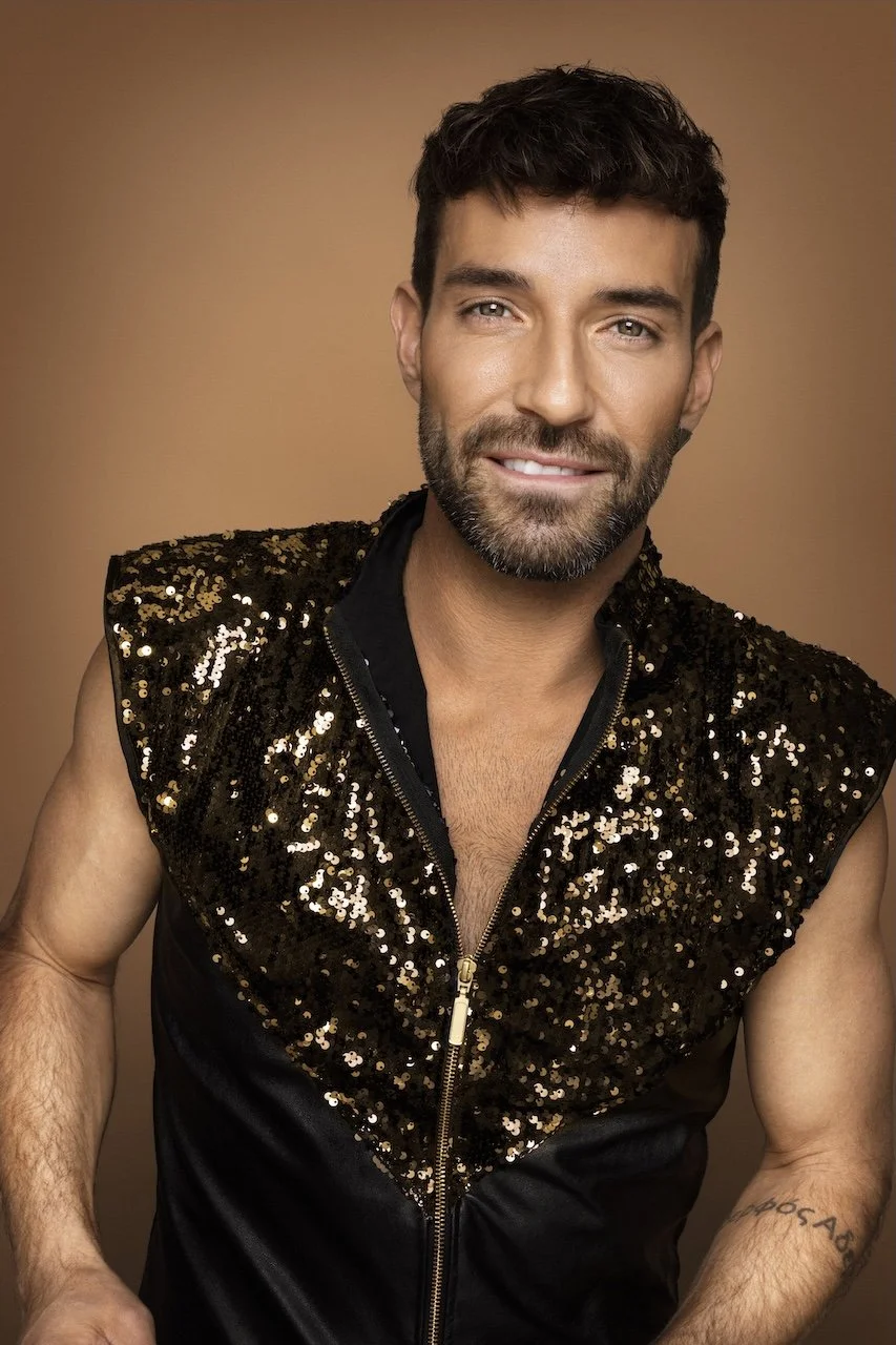 LC_daniel_mitsogiannis (249).jpg