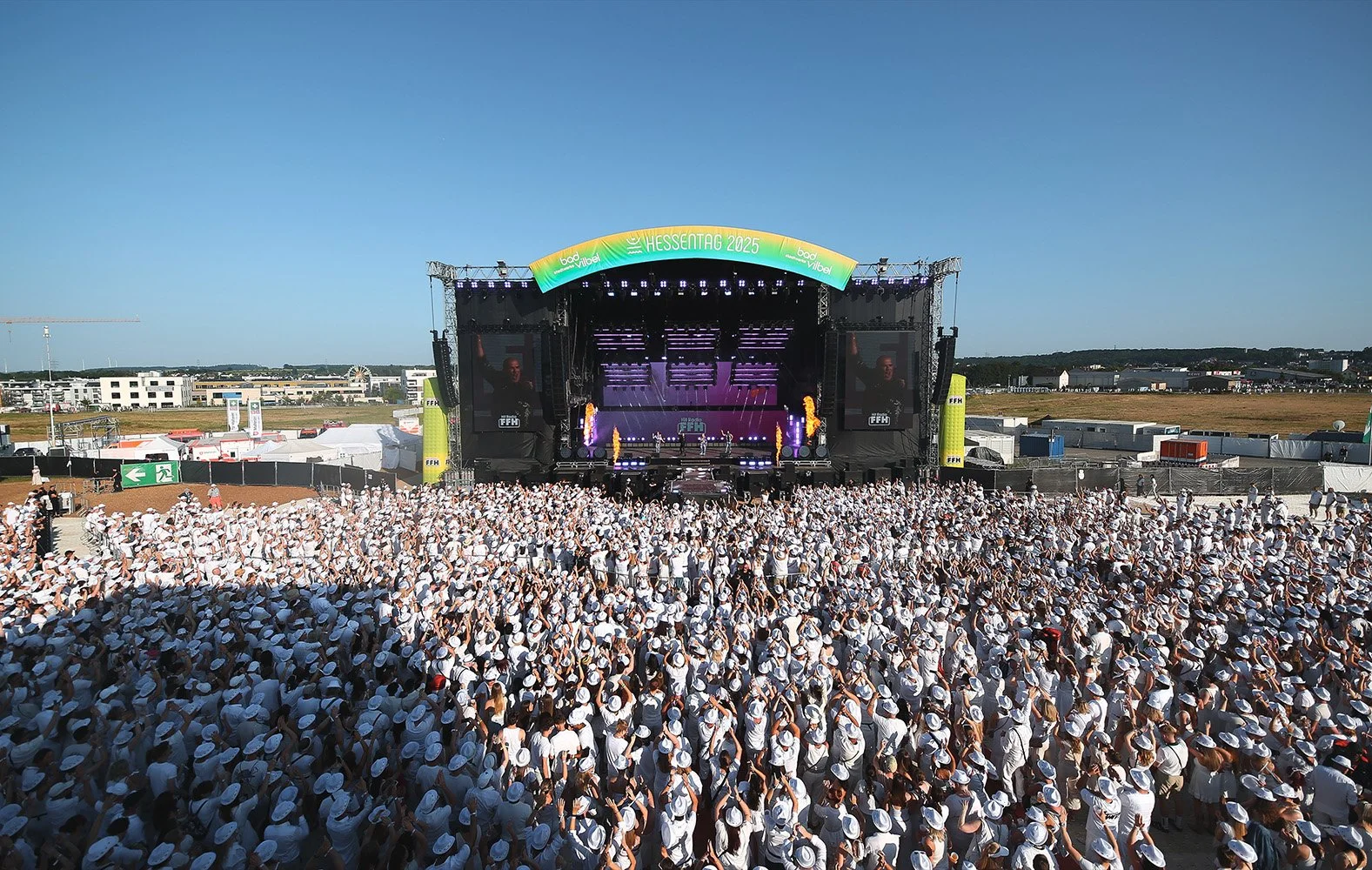 Andreas Zillertal  Österrike 2 (1).jpg